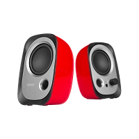 Edifier R12U