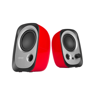 Edifier R12U