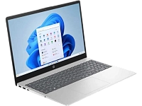 HP 15t-fd000 (2D3) (Intel Core i5-1334U/ DDR4 8GB/ SSD 256GB/ 15.6" HD/ Intel Iris Xe graphics/ 