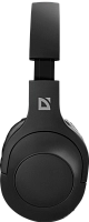 Беспроводные стереонаушники Defender FreeMotion B445