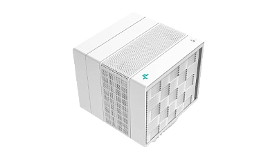Кулер Deepcool ASSASSIN IV WH