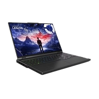 Lenovo Legion Pro 5 16IRX9 (Intel Core i7-14650HX/ DDR5 32GB/ SSD 1TB/ 16" WQXGA 165Hz/ 8GB RTX4060/