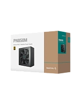 Блок питание Deepcool PN850M