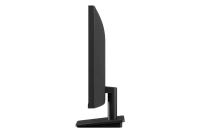 LG - 27" 27MS500-B.ADG  LED Monitor, IPS, 5mc, 100Hz, FHD (1920x1080), VGA+HDMI, AMD FreeSync™ (без 