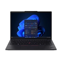 Lenovo Thinkpad T16 G4 (Intel Ultra 5-225U/ DDR5 16GB/ SSD 512GB/ 16" WUXGA/ Integrated Intel® Graph