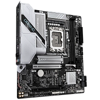 MB Gigabyte B860M GAMING WIFI6 DDR5 LGA1851