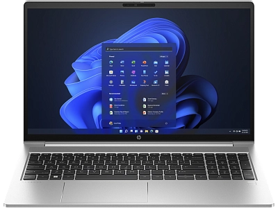 HP Probook 450 G10 (5A7) (Intel Core i7-1355U/ DDR4 8GB/ SSD 512GB/ 15,6 HD IPS/ Intel UHD Graphics/