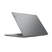 Lenovo IdeaPad Flex 5 14IRU9  (Intel Core 5-120U/ DDR5 16GB/ SSD 512GB/ 14" WUXGA IPS Touch/ Integra