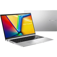 ASUS Vivobook 15 (Intel Core i3-1215u/ DDR4 4GB/ SSD 256GB/ 15.6