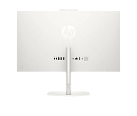 HP OmniStudio X 27-cu0025ci (866) (Intel Core 5-210H/ DDR5 16GB/ SSD 512GB/ 27" FHD IPS/ 120Hz 