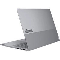 Lenovo ThinkBook 16 G8 (Intel Core i5-13420H/ DDR5 16GB/ SSD 512GB/ 16" WUXGA IPS/ Intel UHD Graphic
