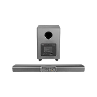 Edifier B700 iron grey