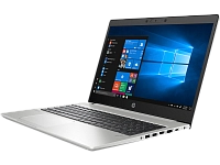 HP Probook 450 G7 (Y23) (Intel Core i3-10110U/ DDR4 8GB/ SSD 256GB/ 15,6 FHD IPS/ Intel HD Graphics)