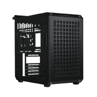 Корпус Cooler Master Qube 500