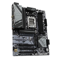 MB Gigabyte AMD AM5 B650 EAGLE AX DDR5