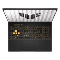 Asus TUF Gaming (Intel Core i5-13450HX/ DDR5 16GB/ SSD 1TB PCIE G4/ 16.0 WUXGA/ 8GB RTX5070/ Backlit