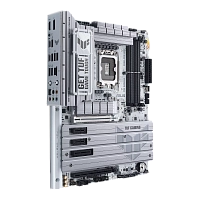 MB ASUS TUF GAMING Z890-PRO WIFI DDR5