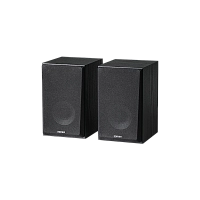 Акустическая система EDIFIER R990BT