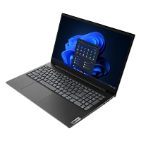 Lenovo V15 G3 IAP (Intel Core i5-1235U/ DDR4 8GB/ SSD 512GB/ 15.6 FHD LCD TN/ Intel Iris Xe Graphics