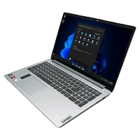 Lenovo IdeaPad 1 15AMN7 (AMD Athlon Silver 7120U/ DDR5 8GB/ SSD 256GB/ 15.6 HD/ AMD Radeon Graphics)