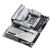 MB ASUS ROG MAXIMUS Z890 APEX DDR5 (90MB1IP0-M0EAY0)