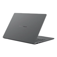 Asus Zenbook A14 (Snapdragon X Elite X1E 78 100/ DDR5 32GB/ SSD 1TB/ 14.0 WUXGA OLED/ Qualcomm Adren