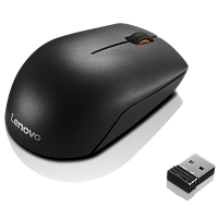 KB MICE_BO 300 Wireless Mouse-WW