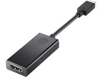 HP USB-C to HDMI 2,0 Adapter EURO (p/n 2PC54AA)