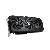 Gigabyte - 16GB ATI Radeon RX9070 XT Gaming OC GV-R9070XTGAMING OC-16GD