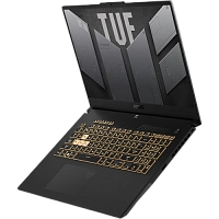 Asus TUF Gaming 17 (Intel i5-12500H/ DDR4 16GB/ SSD 512GB G3/ 17.3 FHD IPS/ 6GB GF RTX3050)