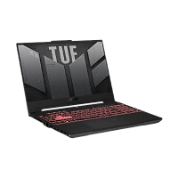 Asus TUF Gaming (AMD Ryzen 7-6800H/ DDR5 16GB/ SSD 512GB PCIE G3/15.6 FHD IPS 144Hz/ 6GB GF RTX3060)