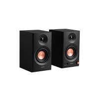 Edifier MR3 black