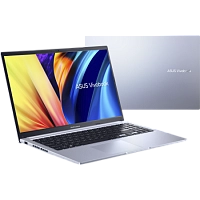 Asus Vivobook 15 (Intel Core i3-1220P/ DDR4 8GB/ SSD 512GB NVMe/ 15.6 FHD IPS/ Intel UHD Graphics)