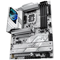 MB ASUS ROG STRIX Z890-A GAMING WIFI DDR5 (90MB1I90-M0EAY0)