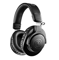 Audio technica-ATH-M20X-BT