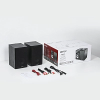 Акустическая система EDIFIER R990BT