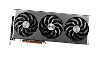 Sapphire - 12GB NITRO+ AMD RADEON RX7700XT GAMING OC GDDR6 DUAL HDMI
