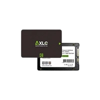 AXLE SSD Sata 256 gb