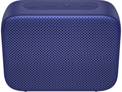 HP 350 Simba Blue BT Speaker EURO (p/n 2D803AA)