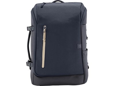 HP Travel 25L 15,6 BNGLaptop Bckpck (p/n 6B8U5AA)