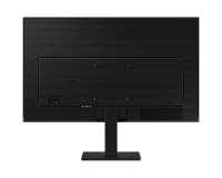 Samsung - 27" LS24D300GAIXCI LED Monitor,  IPS, 100Hz, 5mc, FHD (1920x1080),HDMI, VGA, Black