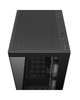 Корпус Deepcool CG580 4F V2