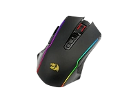 Мышь беспроводная NIX M914-RGB