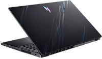 Acer Nitro V15 (Intel Core i5-13420H/ DDR5 8GB/ SSD 512GB/ 15.6" FHD IPS 144Hz/ 4GB RTX2050/ Backlit