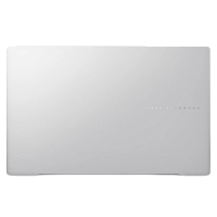 ASUS Vivobook S15 S5507QA (Snapdragon X Elite/ LPDDR5x 32GB/ SSD 1TB/ 15.6