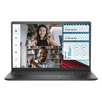 Dell Vostro 3520 (Intel Core i3-1215U/ DDR4 8GB/ SSD 512GB/ 15.6 Full HD LCD/ Intel UHD Graphics/