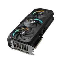 Gigabyte - 16GB GeForce RTX5070Ti GAMING OC GV-N507TGAMING OC-16GD