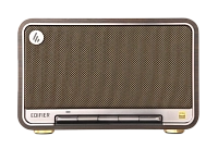 Edifier D32