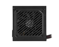 Блок питания - MSI 500W MAG A500N-H