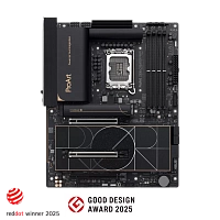 MB ASUS PROART Z890-CREATOR WIFI DDR5 (90MB1JD0-M0EAY0)